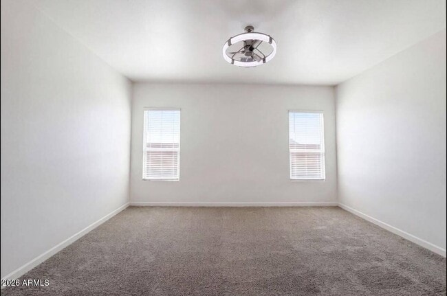 Photo - 2528 N Comiskey Dr