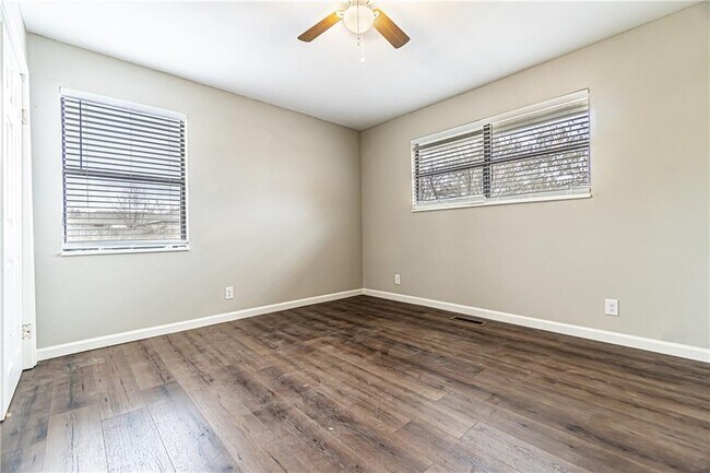 Photo - 1014 N Hico St