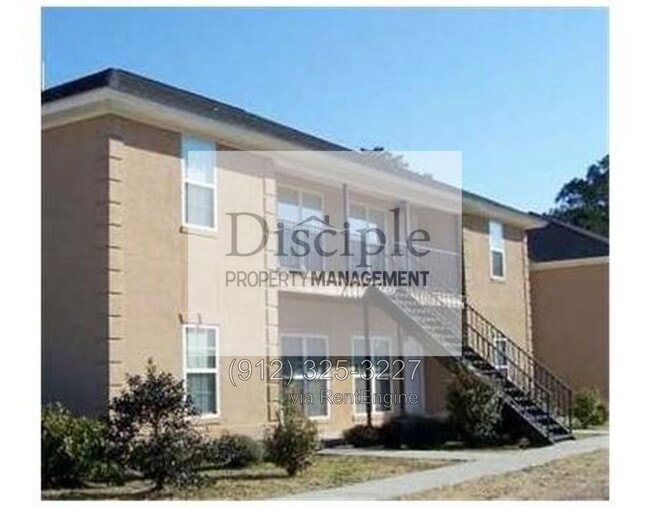 Building Photo - 22 E Dubois St Unit 8a
