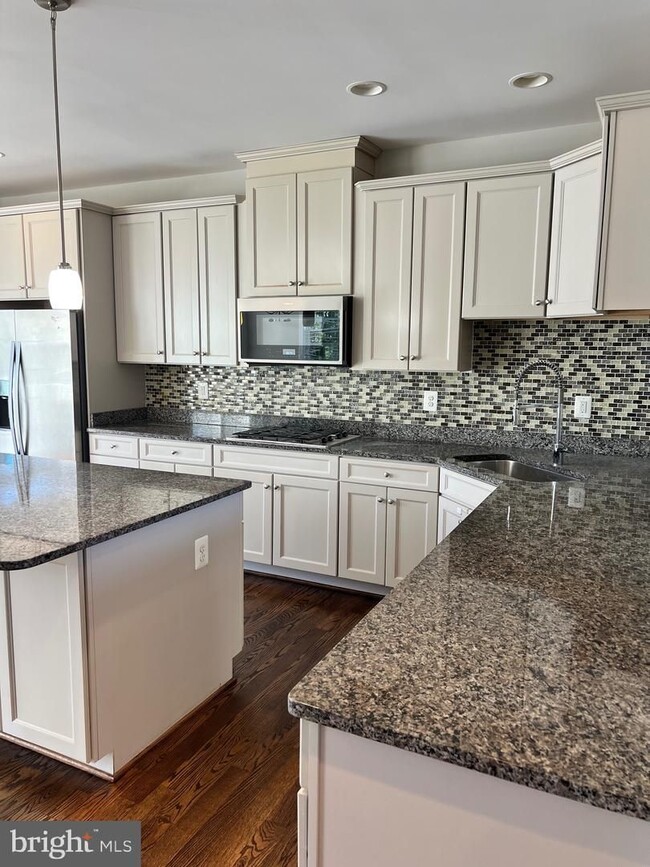 Photo - 3151 Stone Oak Pl