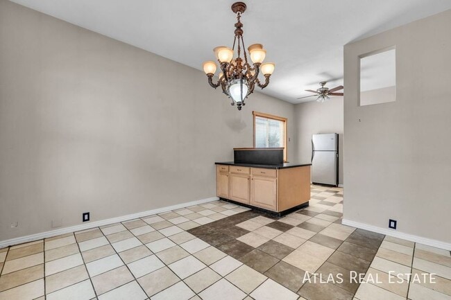 Photo - 853 Emeril Ave