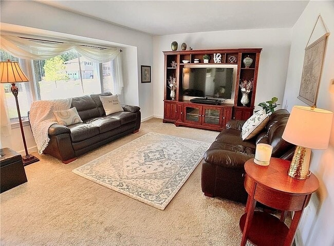 Photo - 60 Willow St