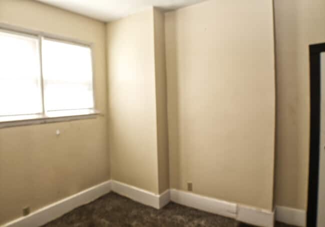 Photo - 1629 Washington St