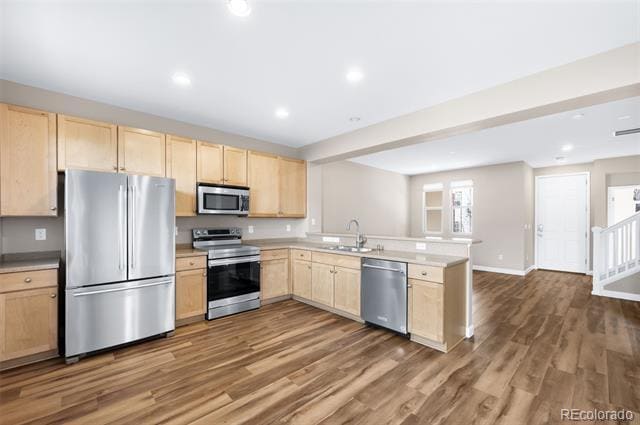 Photo - 13543 E Longview Ave