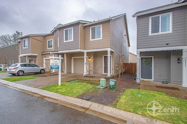 Photo - 8515 NE 13th Pl