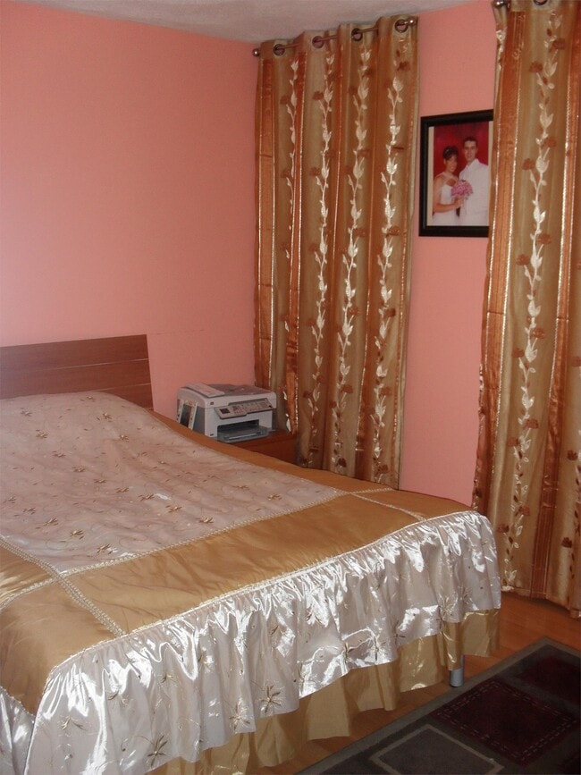 Photo - 7 Cypress Rd