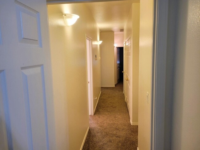 Photo - 2706 Gloria Ave