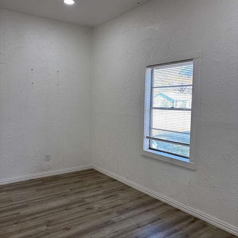 Photo - 809 Martin Luther King Jr Blvd