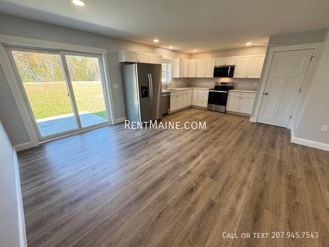 Photo - 208 Rocky Rdg Dr Unidad 19