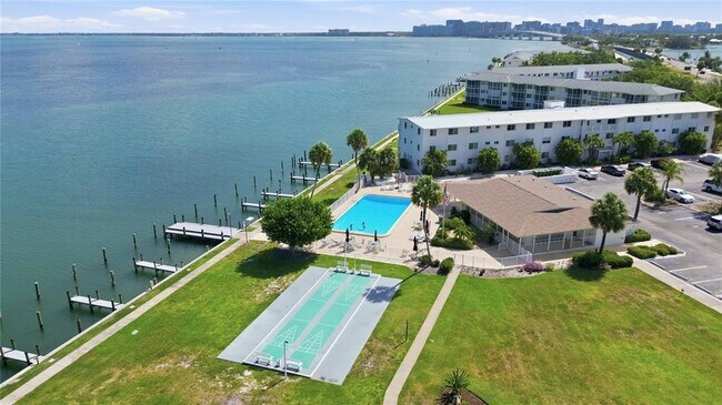 Photo - 765 John Ringling Blvd Unit 1CLARI