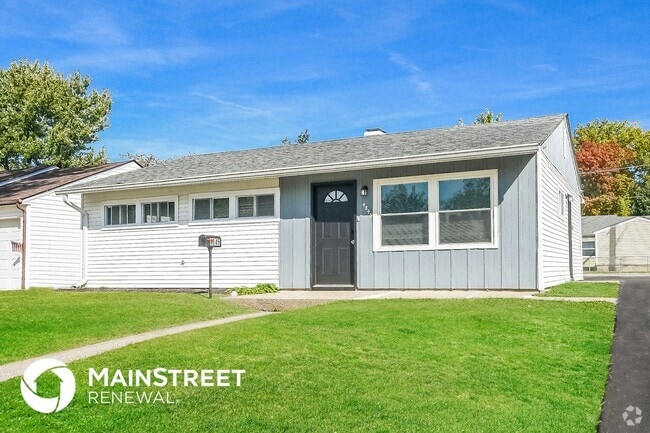 Building Photo - 4845 N Kenyon Dr Rental