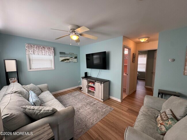 Photo - 270 Sherman Ave