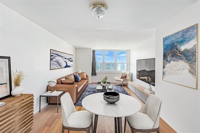 Photo - 88 Morgan St Unit 4303