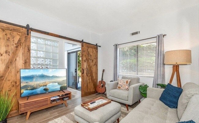 Photo - 3760 Florida St Unit 3D