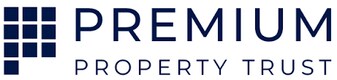 Premium Property Trust
