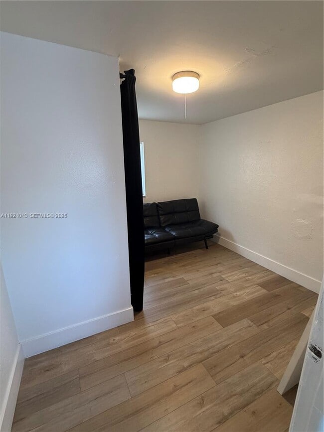 Photo - 506 N 60th Terrace