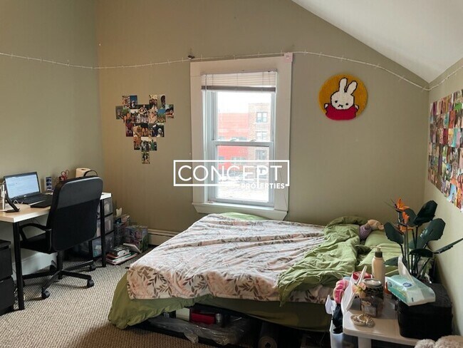 Photo - 12 Shepherd Ave Unit 1