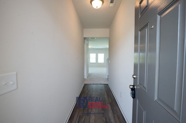 Photo - Welcome to Your Dream Home in Adairsville!