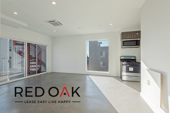 ~1 Month FREE~ Incredible, Spacious Three ... - ~1 Month FREE~ Incredible, Spacious Three ... Unidad 403 Rental