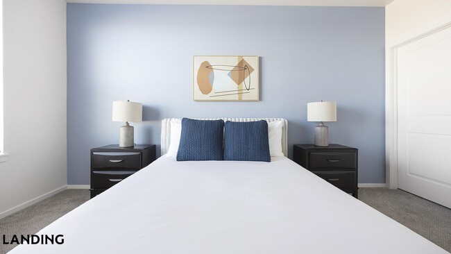 Photo - 4000 N Albion St Unidad F203