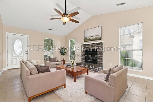 Photo - 5126 Westview St