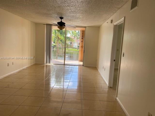 Photo - 2051 Renaissance Blvd Unit 206