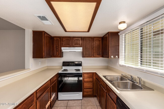 Photo - 6606 W Jamaica Dr