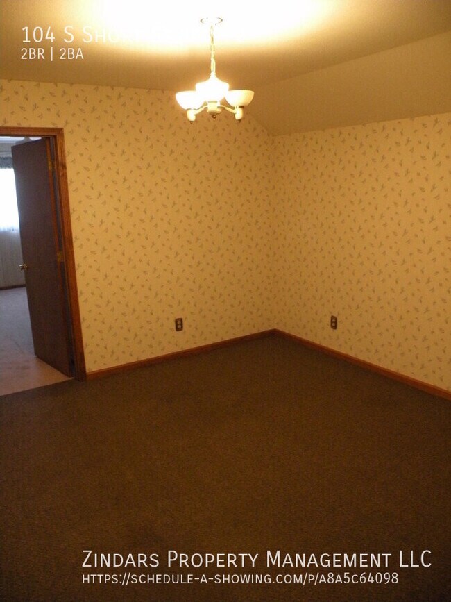 Photo - 104 S Short St Unidad 2