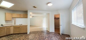 Photo - 5715 Lovett Oaks