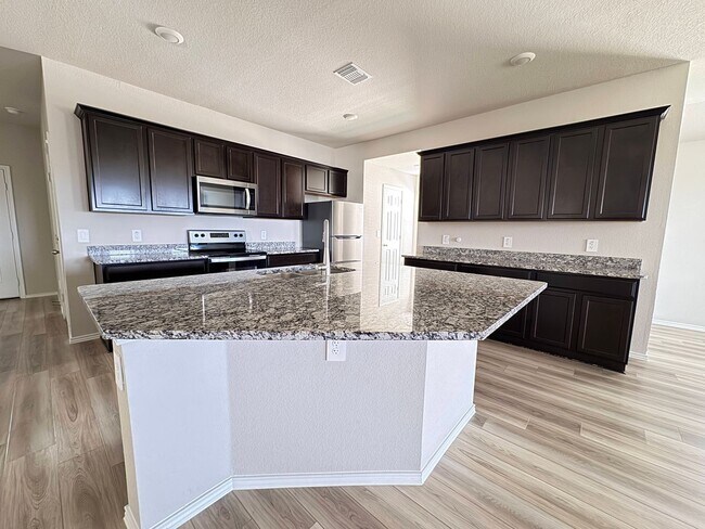 Photo - 2014 Gadwall Dr