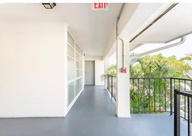 Photo - 2950 W Bay Dr Unit B6