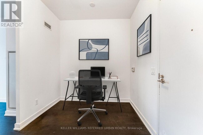 Photo - 1030 King St W Unité Ph17