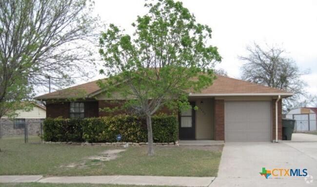 Building Photo - 3603 Pasture Cir Rental