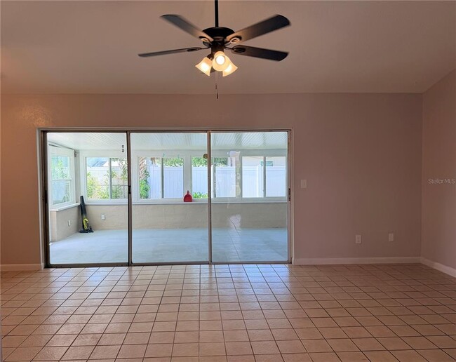 Photo - 208 Flamingo Dr