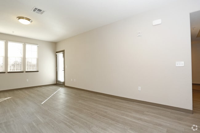 2BR,2BA-Mercedita