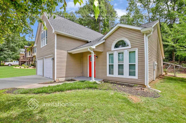 Photo - 4995 Bent Creek Ct