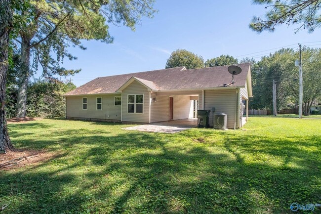 107 Ann Bradley Dr