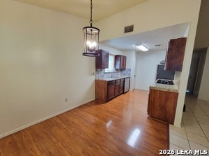 Photo - 189 Meadowland