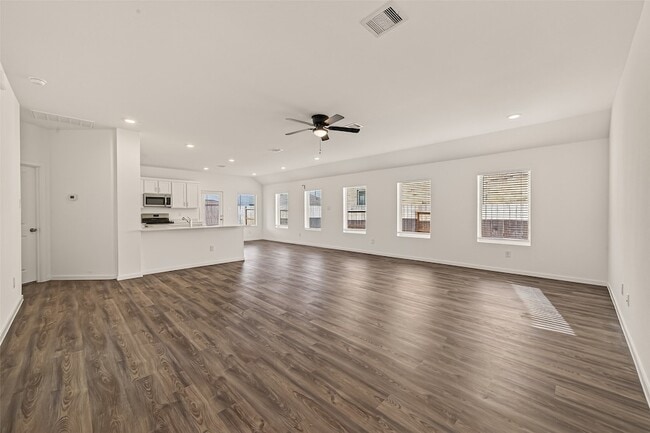 Photo - 7910 Eagle Crk Ln