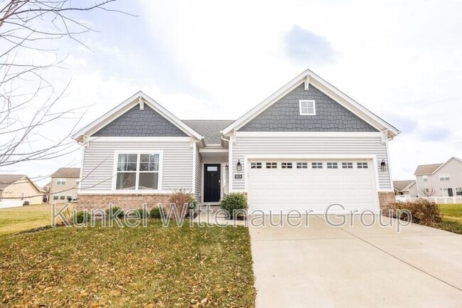 Building Photo - 2624 Beacon Point Ct