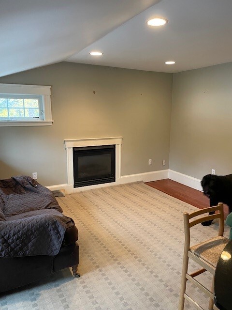 Photo - 60 Denton Rd Unit # 3