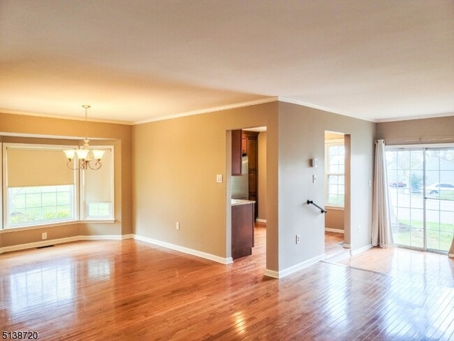 Photo - 2C Aaron Burr Ct