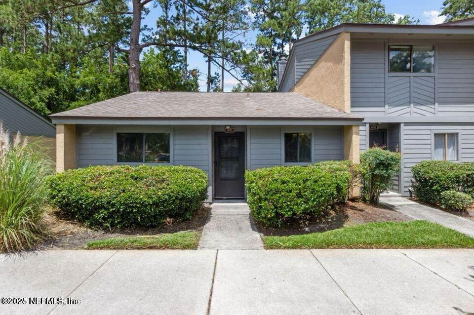 Photo - 85 Debarry Ave Unidad 1051 Rental