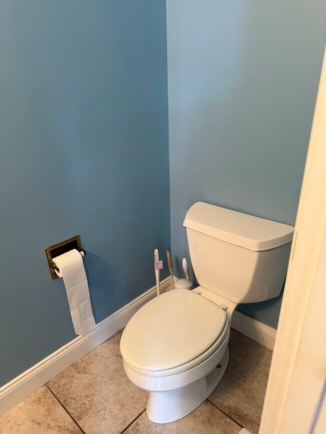 Photo - 5415 Whisper Wood Cir Unit 3015