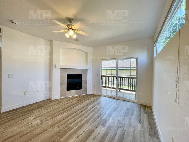 Photo - 3002 W Elizabeth St Unit 10B