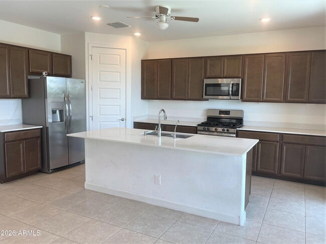 Photo - 1810 S Jesse Pl