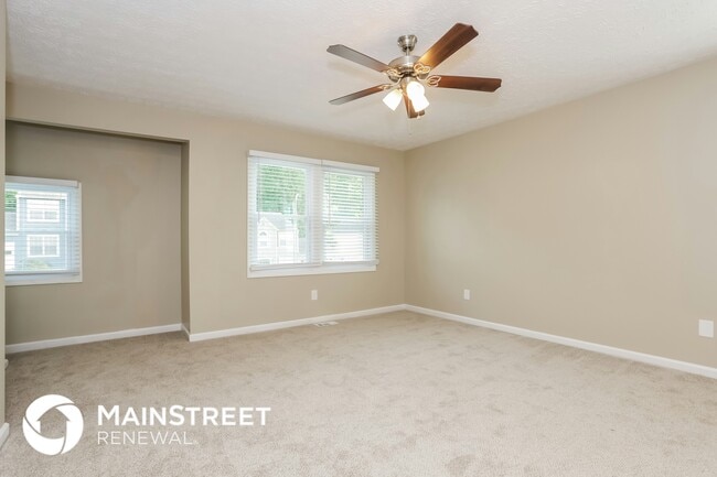 Photo - 1206 Ling Way