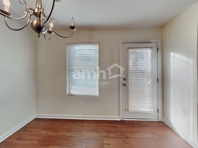 Photo - 4863 Clarkstone Dr