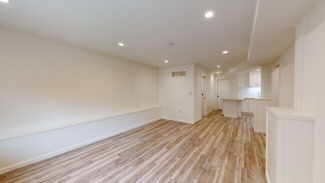 Photo - 1462 32nd Ave