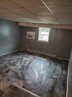 Photo - 30 W Commerce St Unit 30A